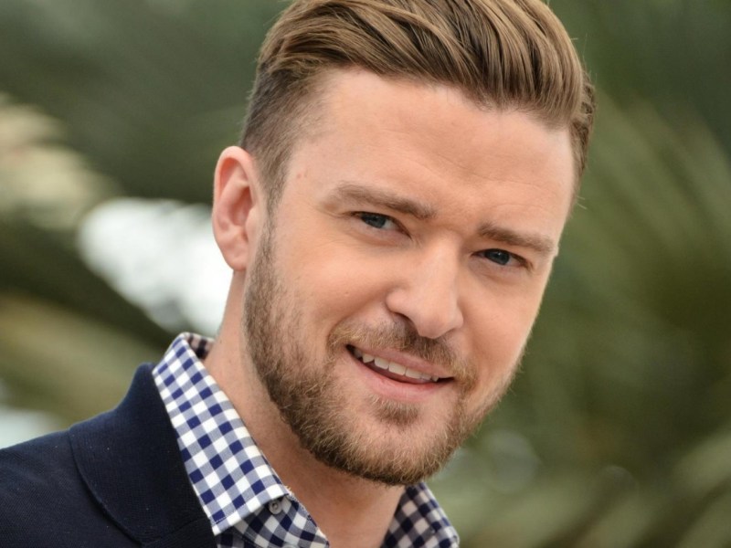 31 de Janeiro – Acontecimentos do&nbsp;Dia