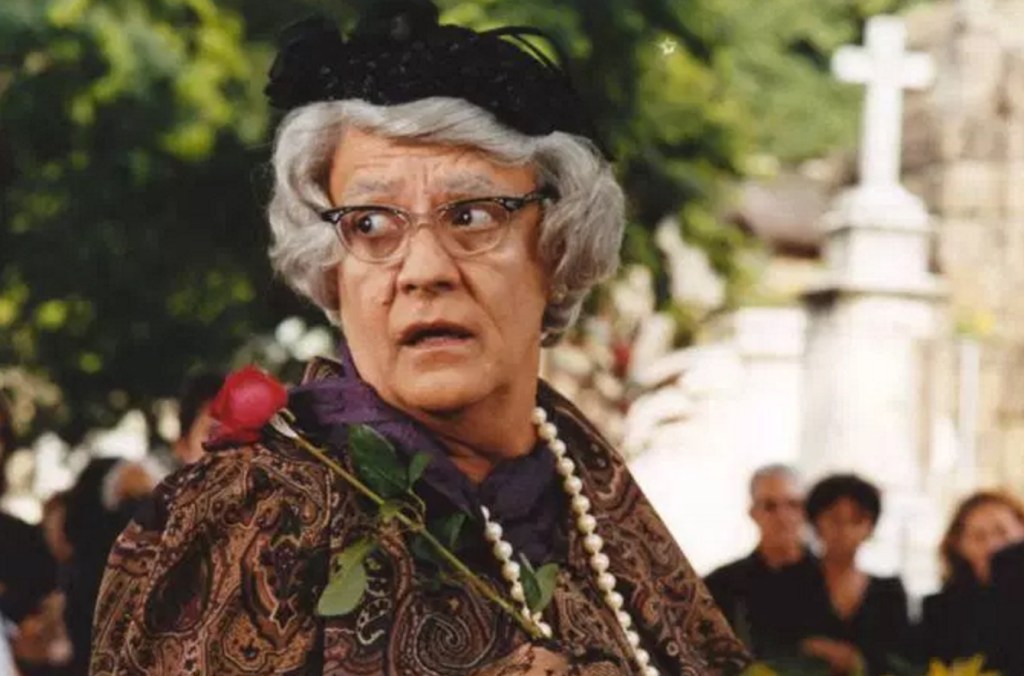 Las Vegas, estamos&nbsp;chegando!