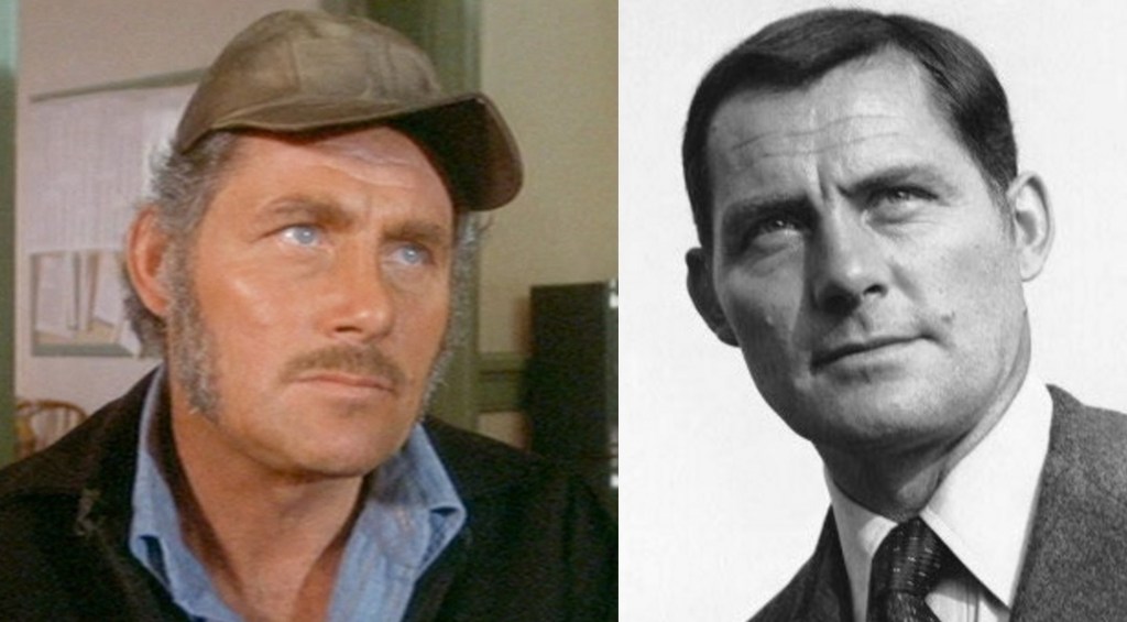 B.B.King & Dr.John – Is you is,or is you ain’t my&nbsp;baby