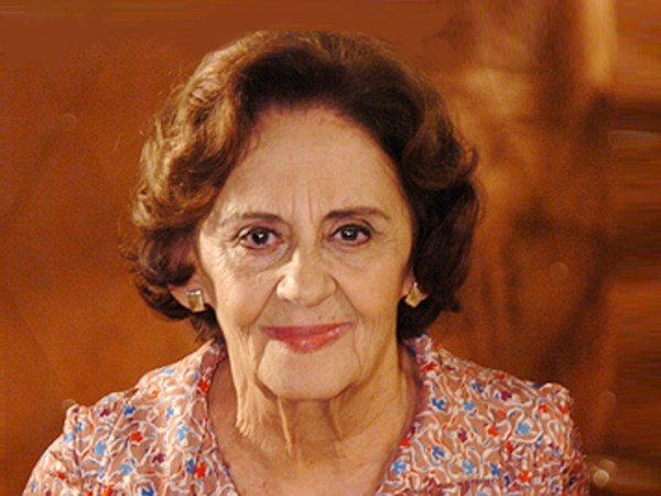 13 de Setembro – Laura Cardoso e Uruará (PA) –&nbsp;2017