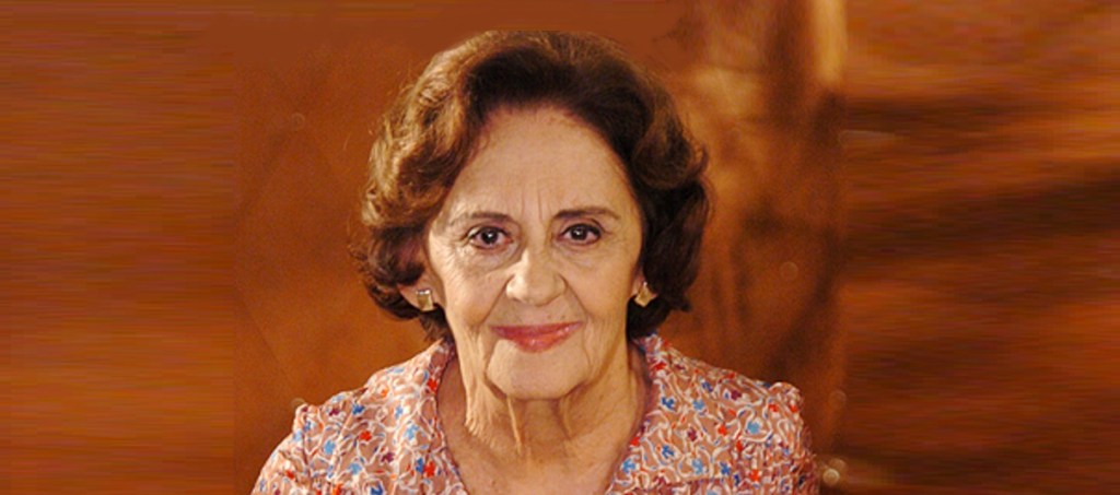 13 de Setembro – Laura Cardoso e Uruará (PA) –&nbsp;2017