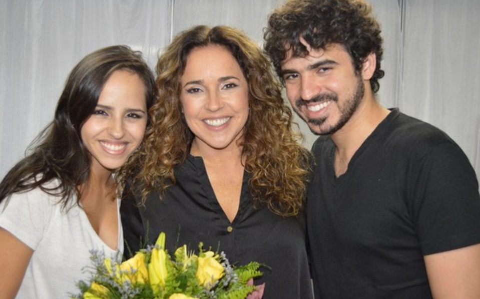 Just Breathe  – Pearl&nbsp;Jam