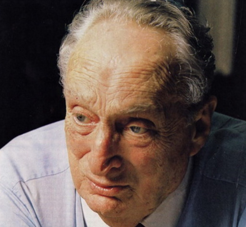 8 de Outubro – Acontecimentos do&nbsp;Dia