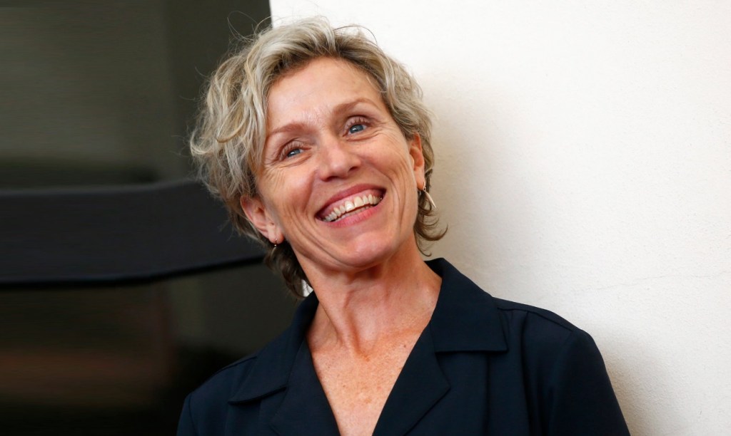 The Voice Brasil – Romero Ribeiro se apresenta na&nbsp;Final