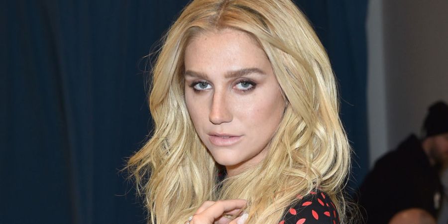 1-de-marco-kesha-cantora-e-compositora-estado-unidense