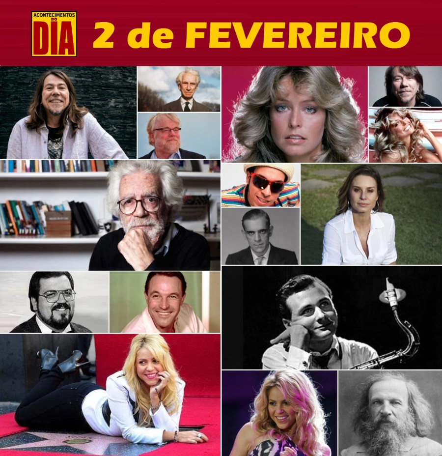 2-de-fevereiro-capa-do-album