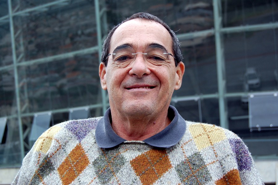 16-de-janeiro-bebeto-de-freitas-ex-tecnico-de-volei-e-dirigente-de-futebol-brasileiro