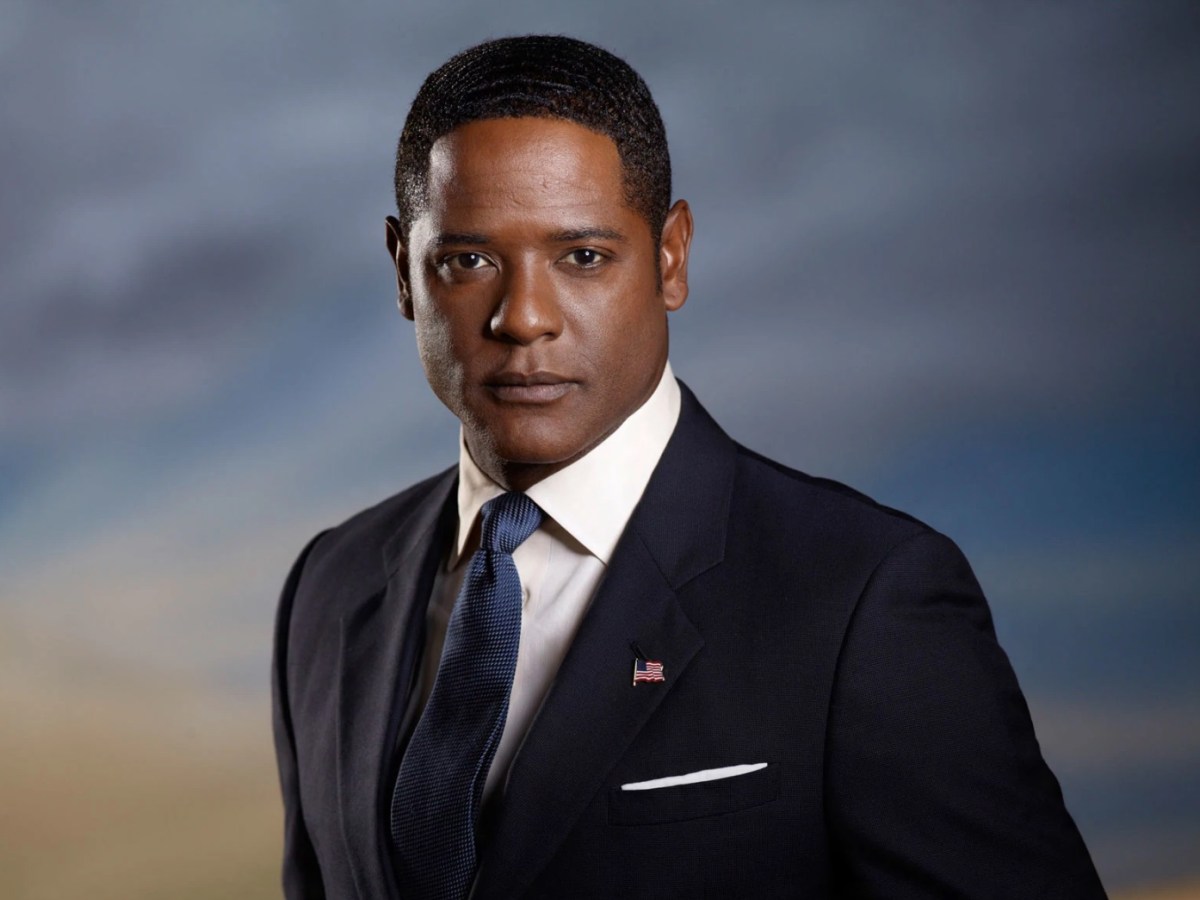 25 de Agosto • Nascimentos do Dia&nbsp;Hoje