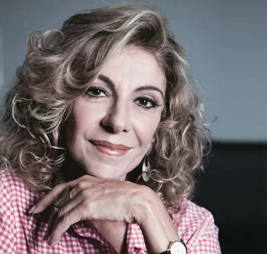 22-de-janeiro-marilia-pera-atriz-brasileira