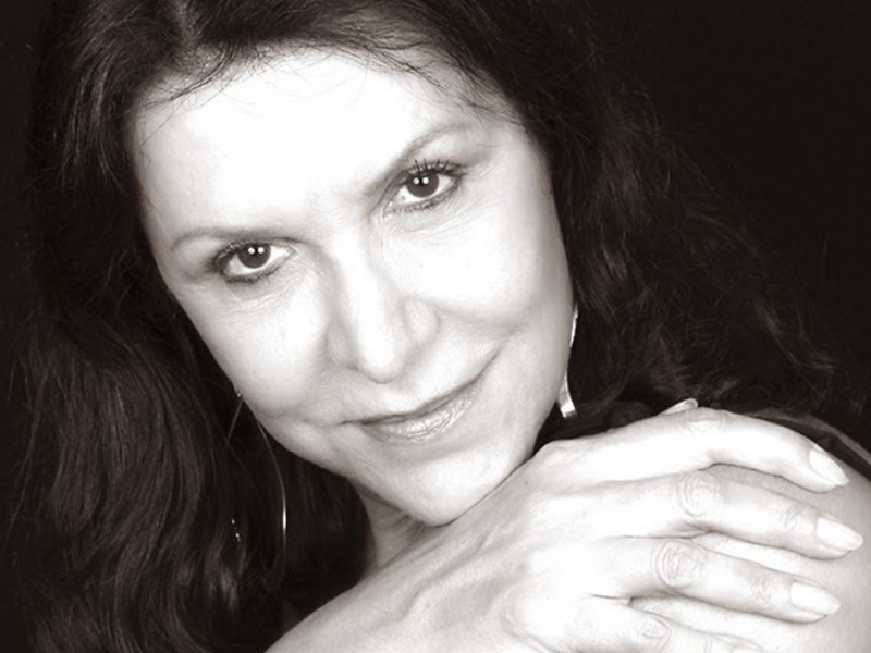 4 de Junho – Acontecimentos do&nbsp;Dia