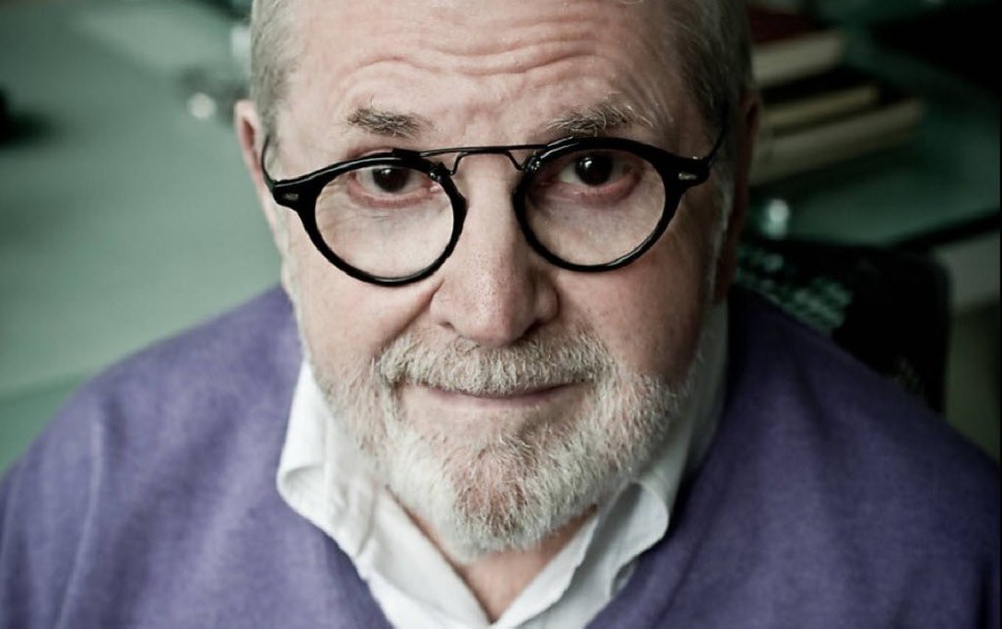 16-de-janeiro-jo-soares-humorista-escritor-e-apresentador-brasileiro