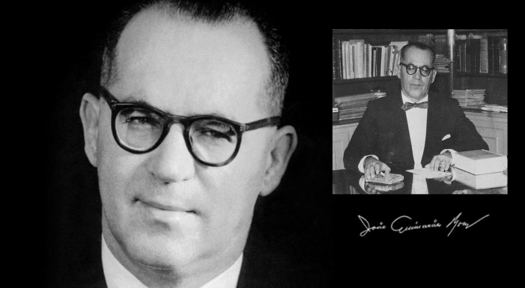 Paloma Faith Wins British Female BRIT Award | BRIT Awards&nbsp;2015