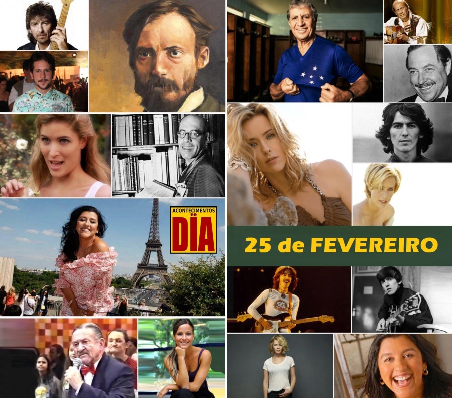 25-de-fevereiro-capa-do-album