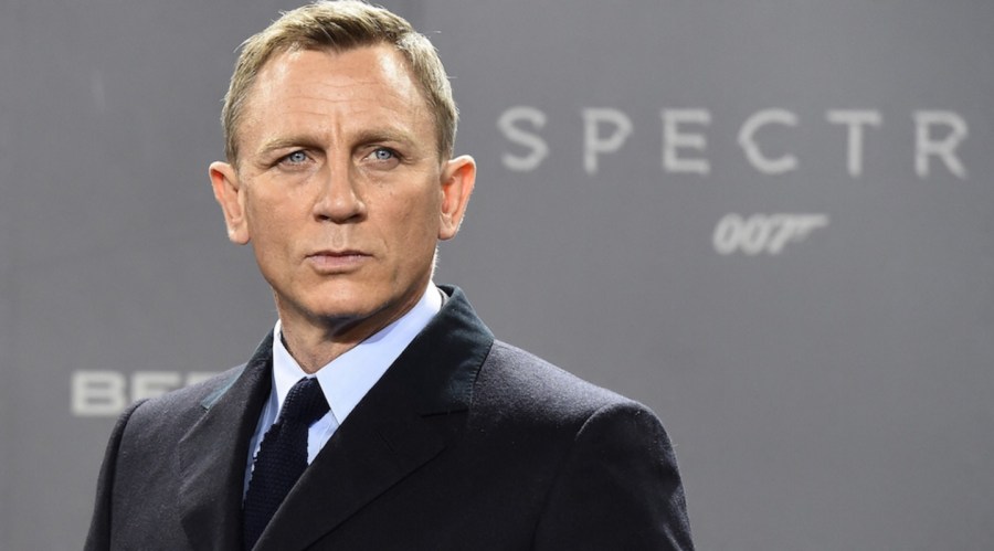 2-de-marco-daniel-craig-ator-britanico