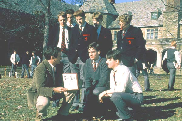 sociedade-dos-poetas-mortos-14