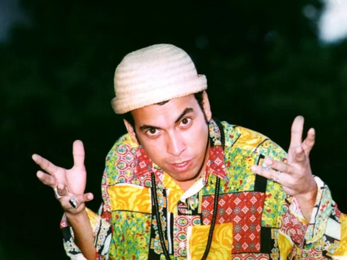 13 de Março – Acontecimentos do Dia – Edição&nbsp;2017