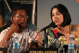 tropa-de-elite-1-tv-humana-foto-17