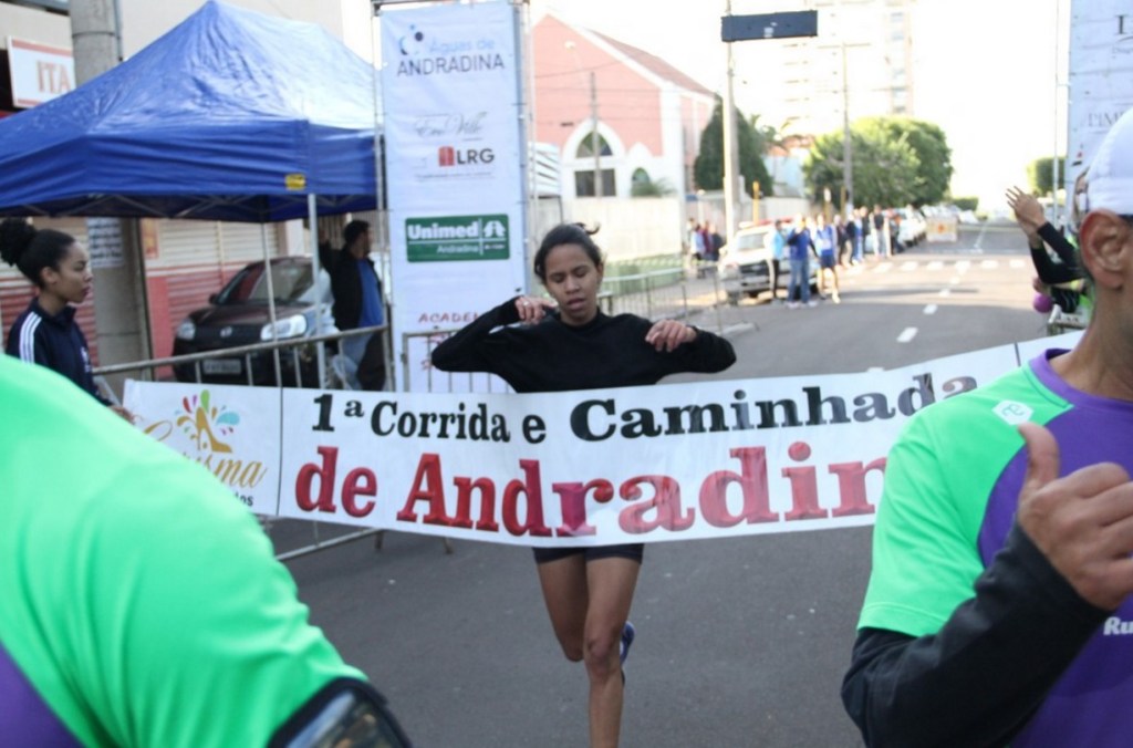 Hans Zimmer – The Dark Knight&nbsp;Live