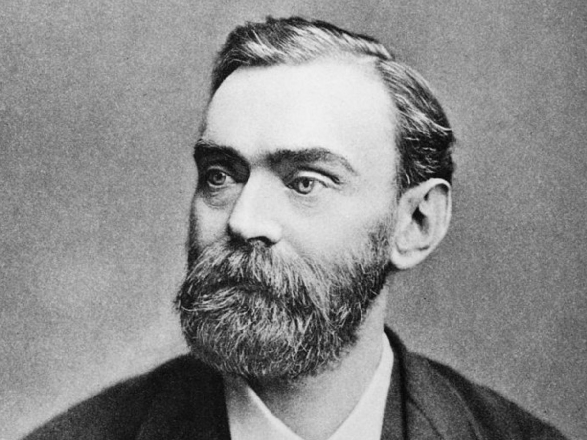 21 de Outubro – Acontecimentos do&nbsp;Dia