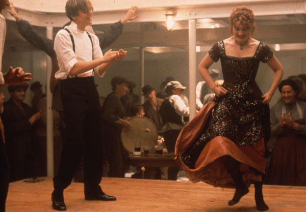 titanic-1997-leonardo-dicaprio-kate-winslet-83