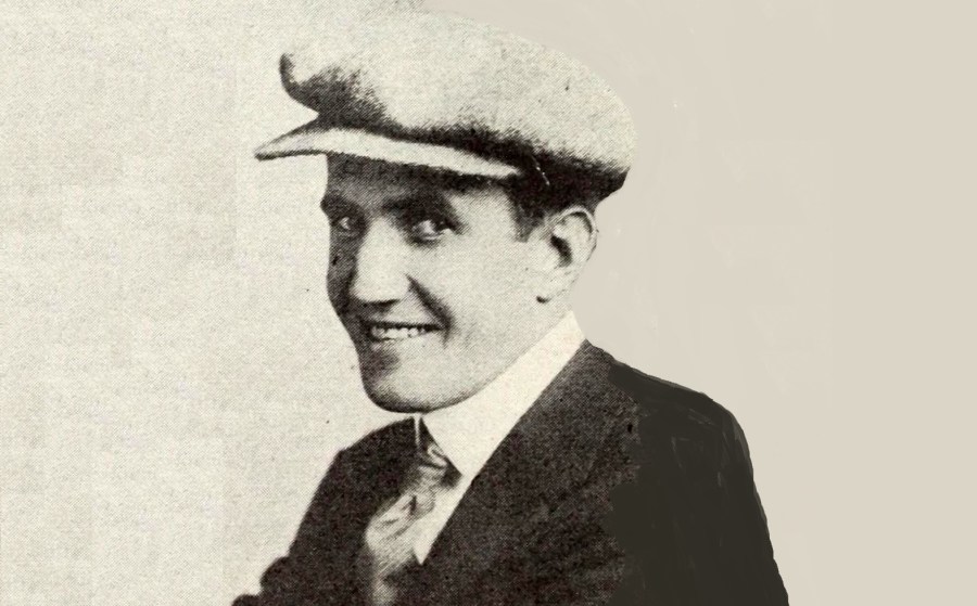 17-de-fevereiro-george-marshall-cineasta-norte-americano