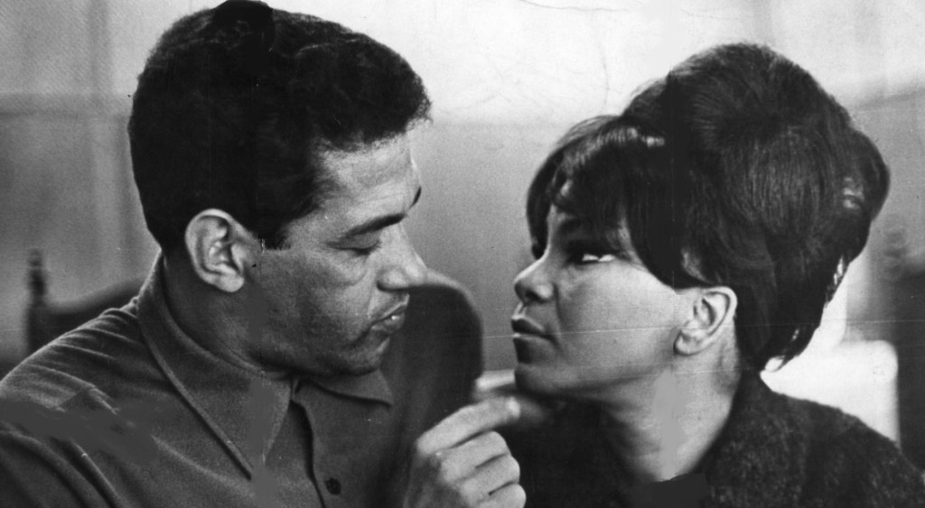 The Voice Brasil – #PréTVB 18/12/2014 – Melhores&nbsp;Momentos