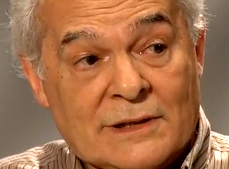 23 de Maio – Acontecimentos do&nbsp;Dia