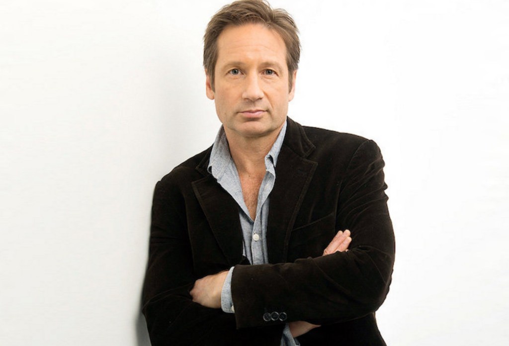 Look at me John&nbsp;Lennon