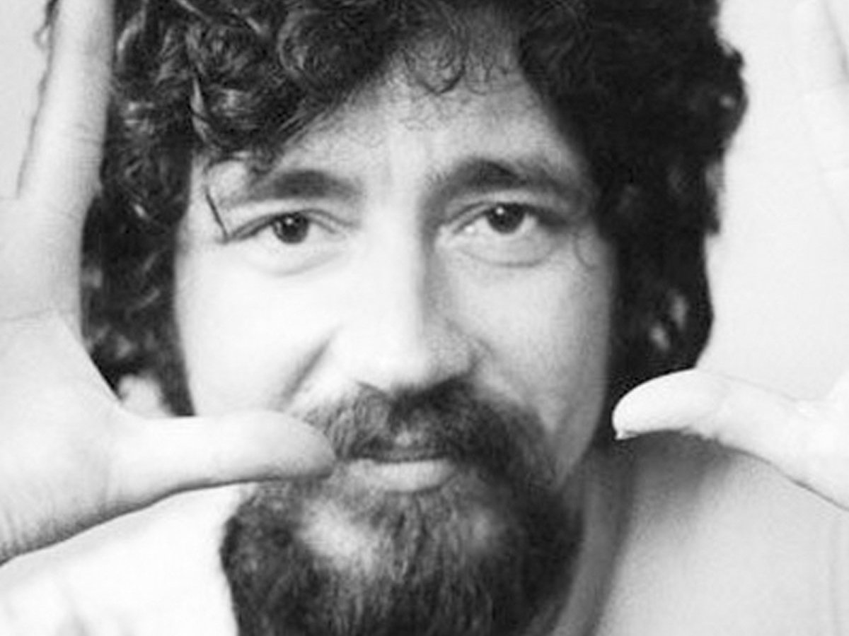 28 de Junho – Acontecimentos do&nbsp;Dia