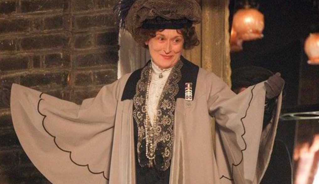 The Voice 2015 – Corey Kent White After His Elimination (Digital&nbsp;Exclusive)