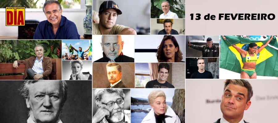 13-de-fevereiro-capa-do-album