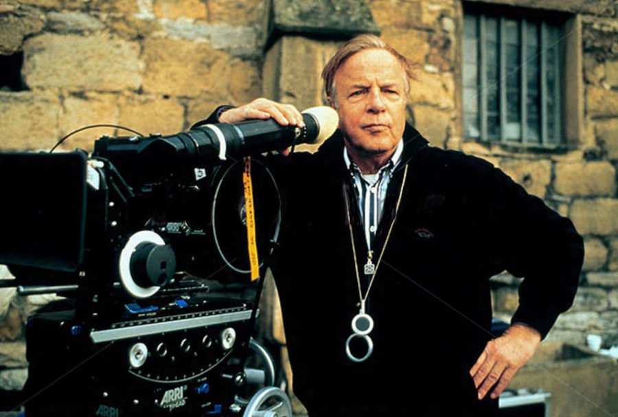 12-de-fevereiro-franco-zeffirelli-diretor-de-cinema-italiano