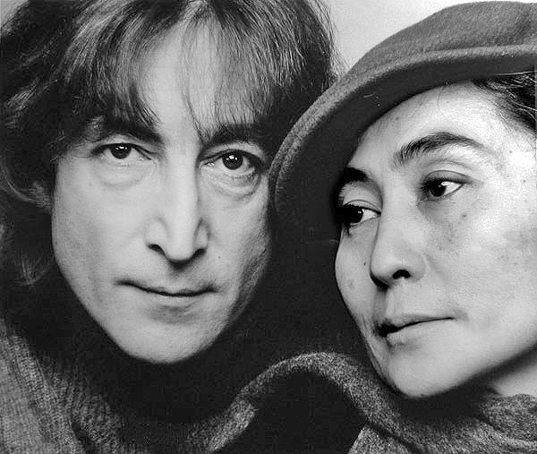 john-e-yoko-em-1980