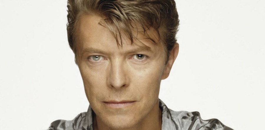 8-de-janeiro-david-bowie-musico-britanico