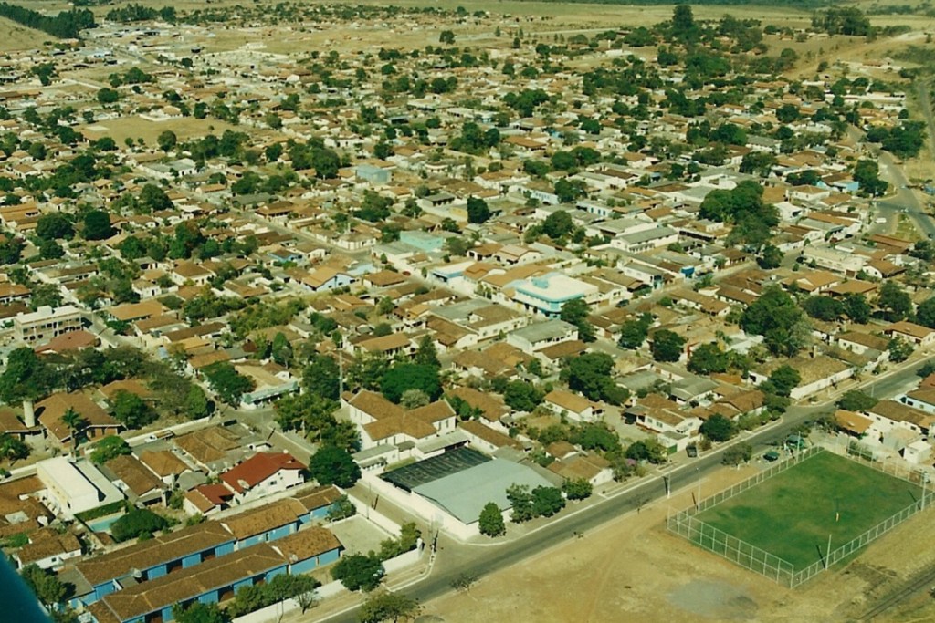 “Bilhetes de ida” – Bula no Estúdio Showlivre 2015