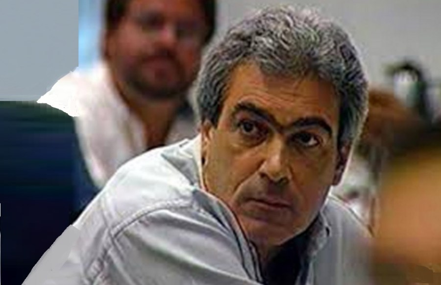 14-de-janeiro-paulo-ubiratan-diretor-de-novelas-brasileiro