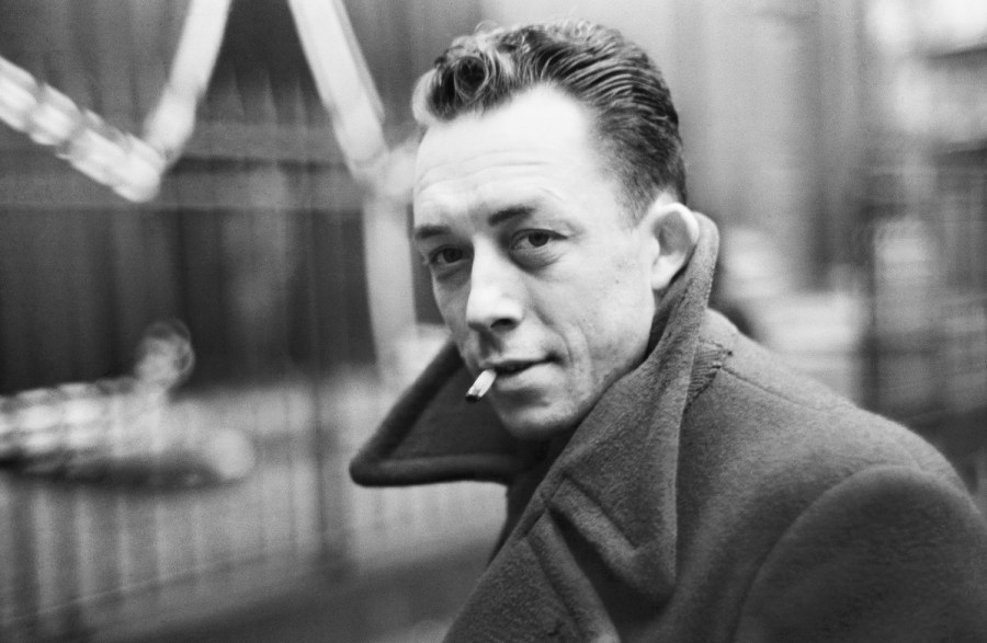 4-de-janeiro-albert-camus-escritor-e-filosofo-frances