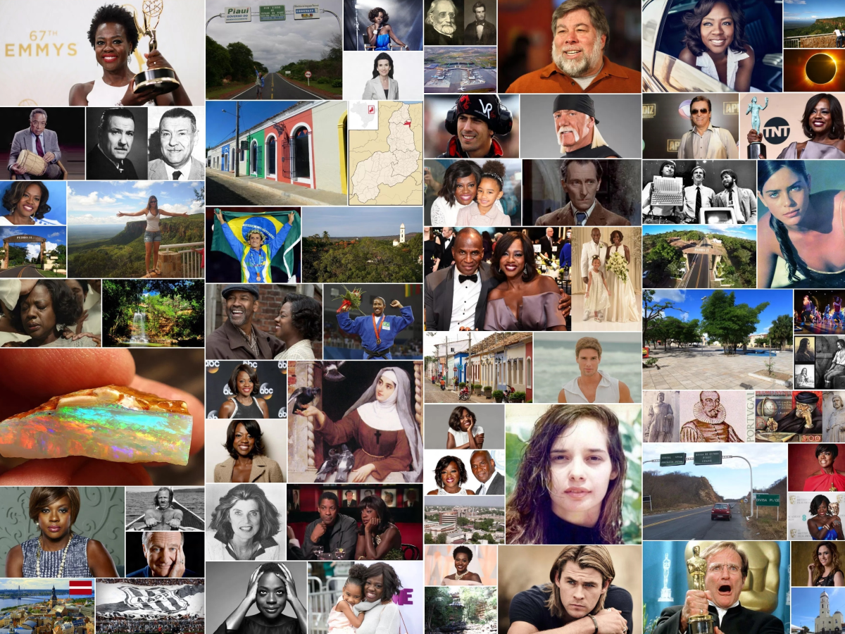 11 de Agosto • Dia Hoje • Edição&nbsp;2021