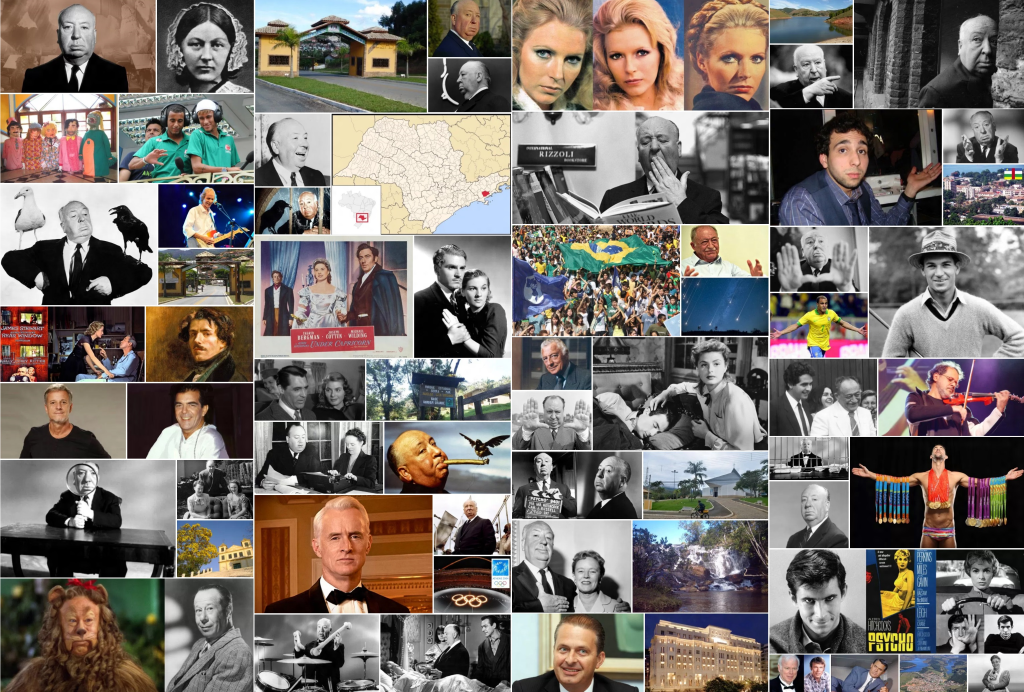 13 de Agosto • Dia Hoje • Edição&nbsp;2021