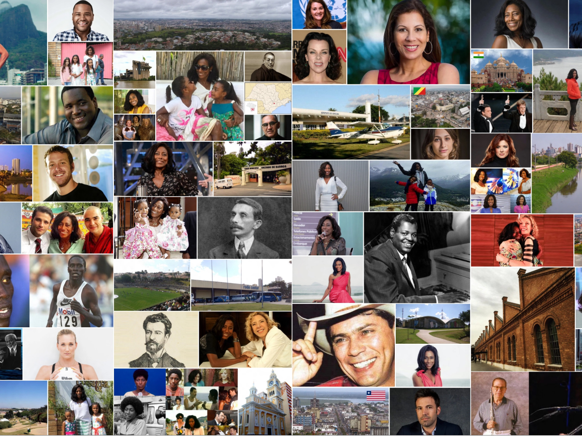 15 de Agosto • Dia Hoje • Edição&nbsp;2021