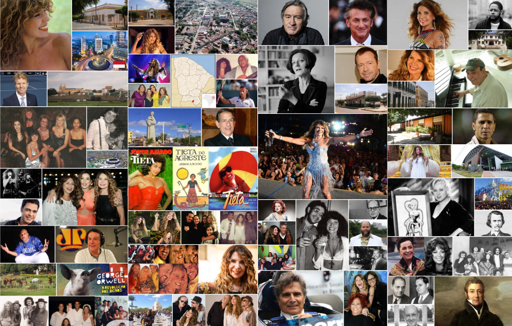 17 de Agosto • Dia Hoje • Edição&nbsp;2021