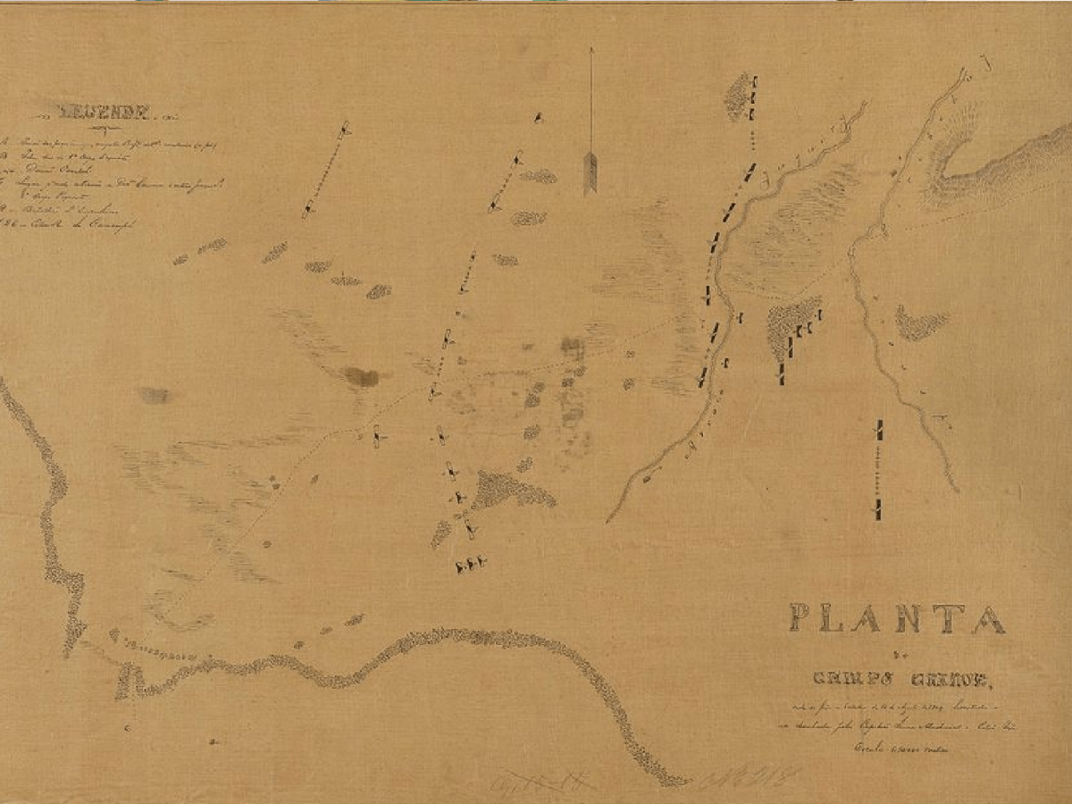 16 de Agosto • Tragédias do Dia&nbsp;Hoje