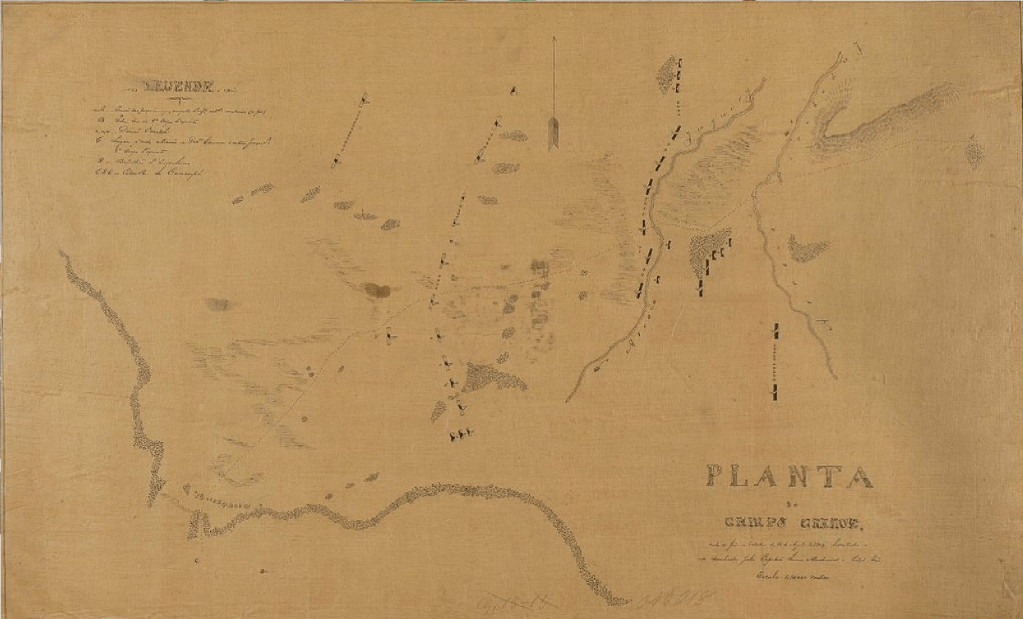 16 de Agosto • Tragédias do Dia&nbsp;Hoje