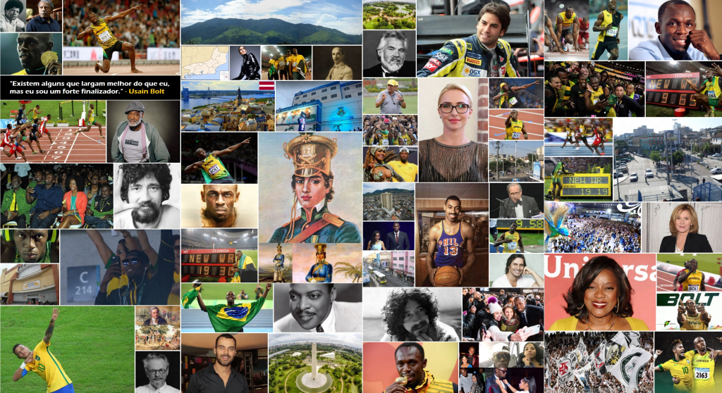 21 de Agosto • Dia Hoje • Edição&nbsp;2021