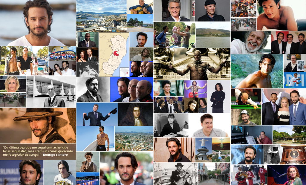 22 de Agosto • Dia Hoje • Edição&nbsp;2021