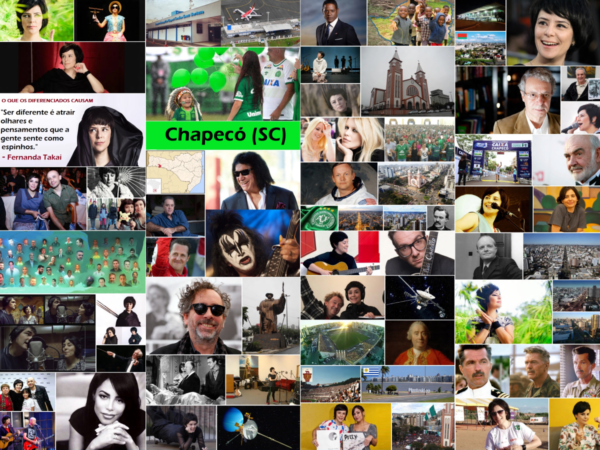 25 de Agosto • Dia Hoje • Edição&nbsp;2021