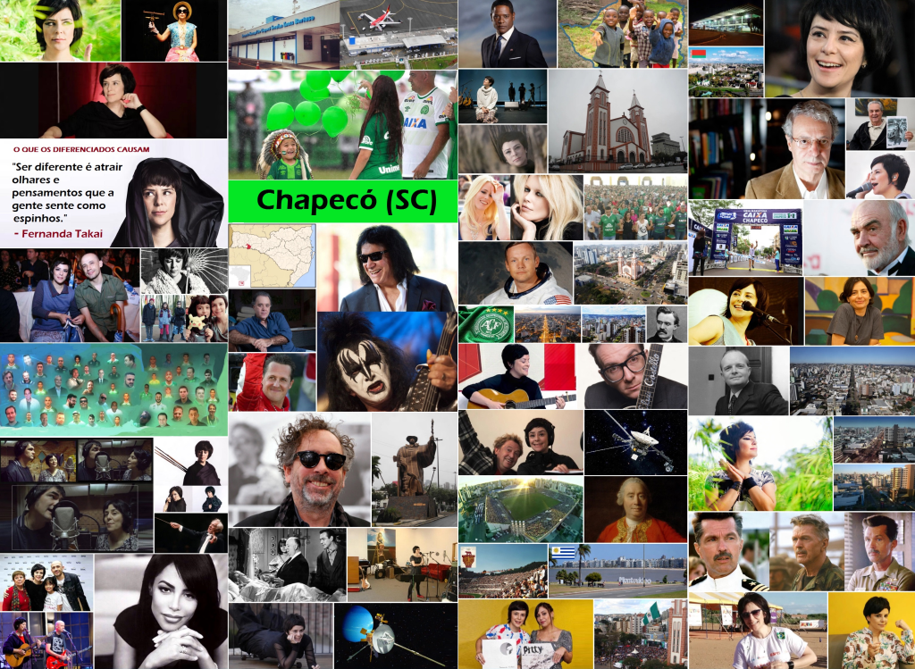 25 de Agosto • Dia Hoje • Edição&nbsp;2021