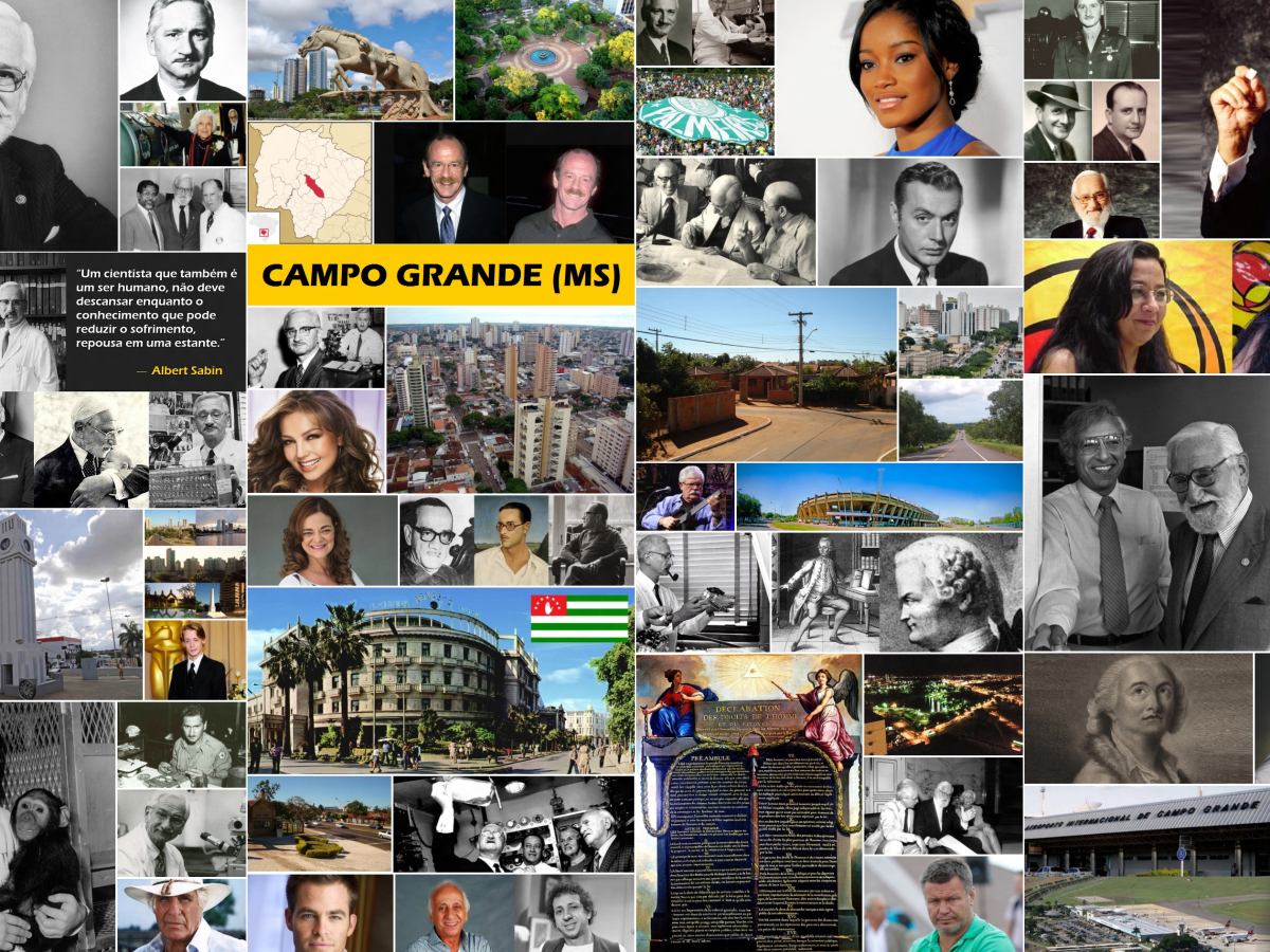 26 de Agosto • Dia Hoje • Edição&nbsp;2021