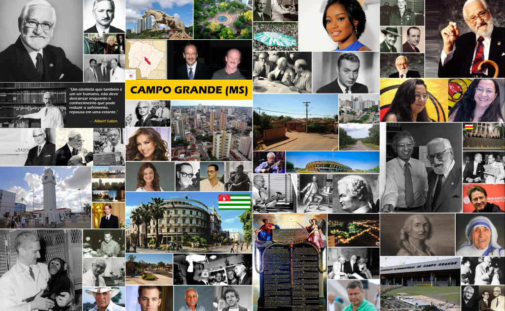 26 de Agosto • Dia Hoje • Edição&nbsp;2021