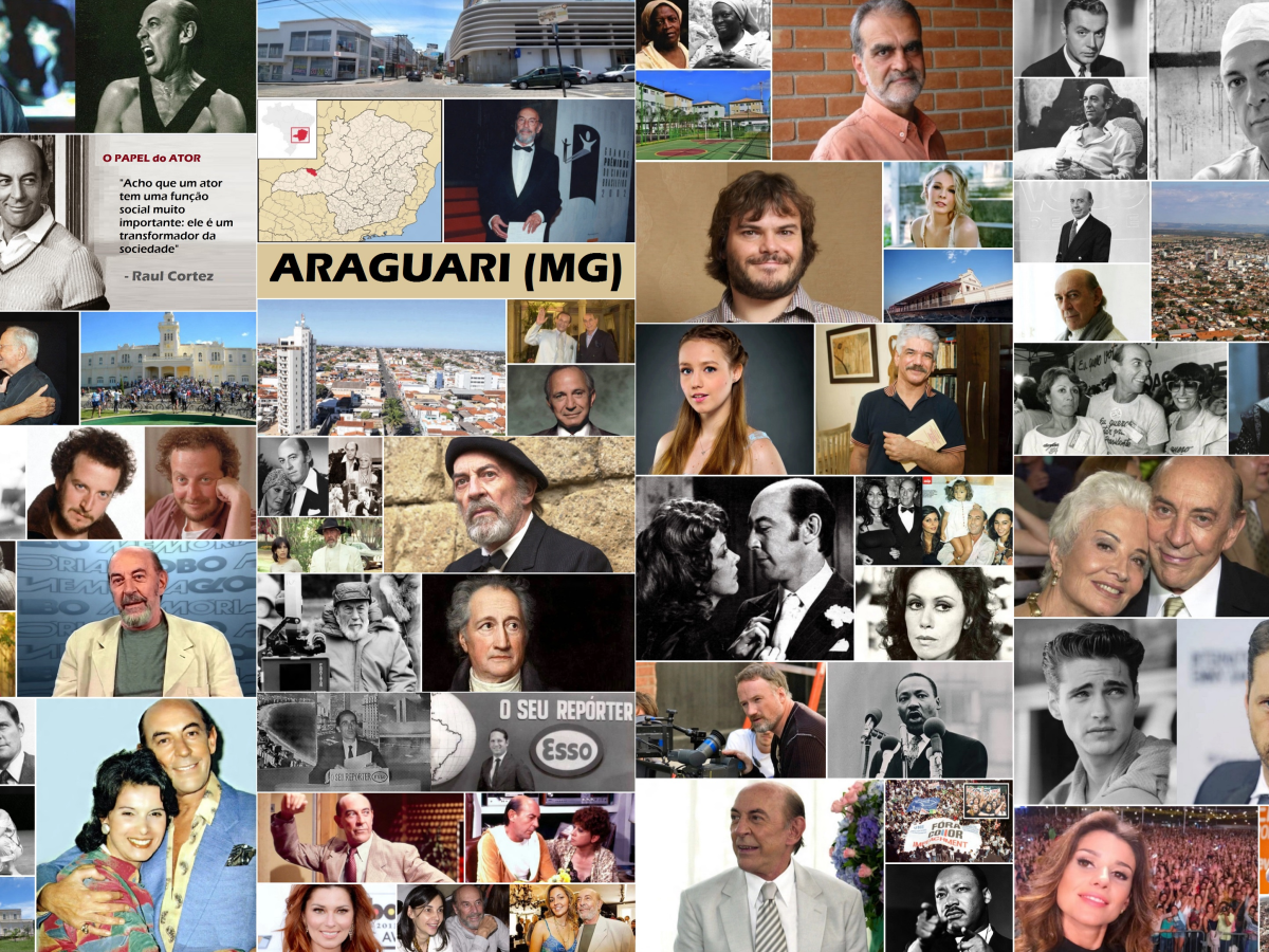 28 de Agosto • Dia Hoje • Edição&nbsp;2021